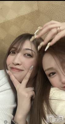 ĮХ顦Lounge R Style(饦󥸥륹)  Ĺ22ֶ̥֥🐰硪