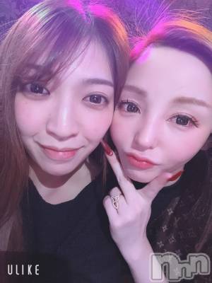 ĮХ顦Lounge R Style(饦󥸥륹)  Ĺ26̥֥֤٤٤