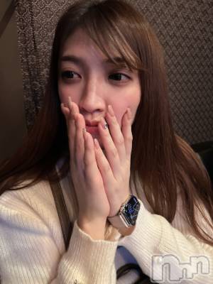 ĮХ顦Lounge R Style(饦󥸥륹)  Ĺ28̥֥֤դˤ