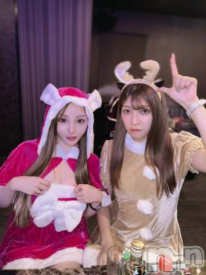 ĮХ顦Lounge R Style(饦󥸥륹)  Ĺ210̥֥()ĶȤƤޤ♥️