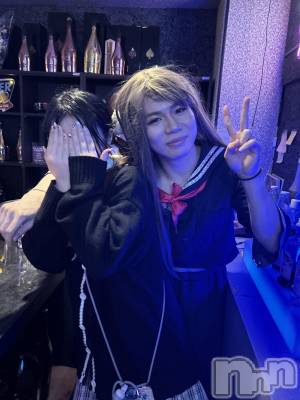 ĮХ顦Lounge R Style(饦󥸥륹)  Ĺ218̥֥֥Х󥿥ǡä