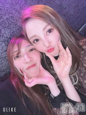 ĮХ顦Lounge R Style(饦󥸥륹)  Ĺ221̥֥֤