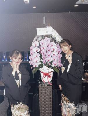 ĮХ顦Lounge R Style(饦󥸥륹)  Ĺ225ֿ̥֥ǽơ