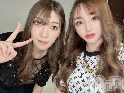 ĮХ顦Lounge R Style(饦󥸥륹)  Ĺ318̥֥👶🏻