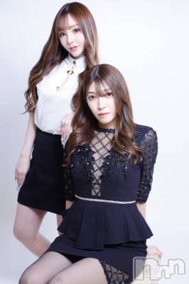 ĮХ顦Lounge R Style(饦󥸥륹)  Ĺ323ֺ̥֥ϣ̾ж♥️