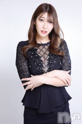 ĮХ顦Lounge R Style(饦󥸥륹)  Ĺ419̥֥֤󤭤 ̾ж❣️