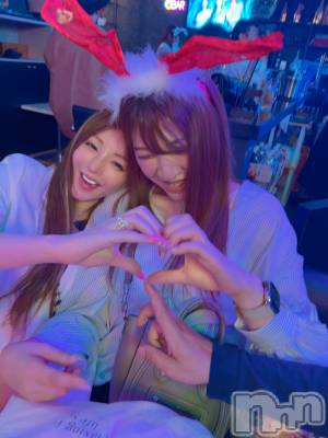 ĮХ顦Lounge R Style(饦󥸥륹)  Ĺ429̥֥֤꤬Ȥ🐰