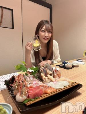 ĮХ顦Lounge R Style(饦󥸥륹)  Ĺ53ֹ̥֥