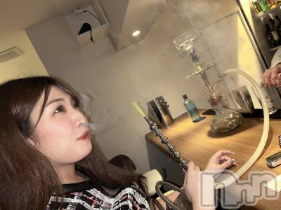 ĮХ顦Lounge R Style(饦󥸥륹)  Ĺ519̥֥֤꤬Ȥ🫰🏻💗
