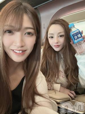 ĮХ顦Lounge R Style(饦󥸥륹)  Ĺ528ֺ̥֥