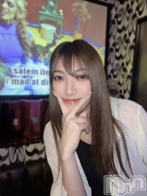 ĮХ顦Lounge R Style(饦󥸥륹)  Ĺ69̥֥֤✌🏻