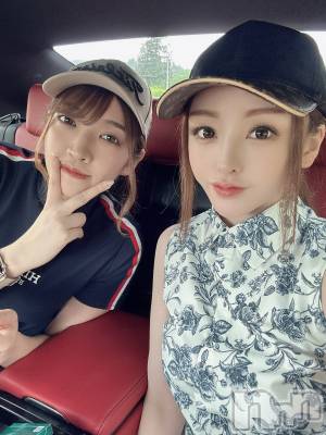 ĮХ顦Lounge R Style(饦󥸥륹)  Ĺ613̥֥( ͜🍙 ؎) ͜ 🍙