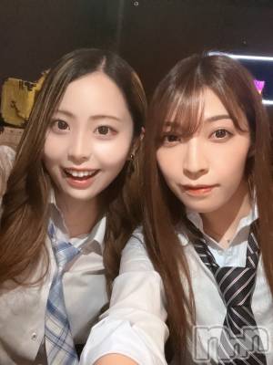 ĮХ顦Lounge R Style(饦󥸥륹)  Ĺ78̥֥֤Ϥ褦🐰❕