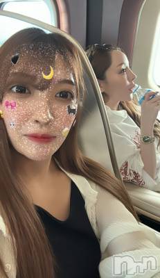 ĮХ顦Lounge R Style(饦󥸥륹)  Ĺ712ֺ̥֥Ϥʤ