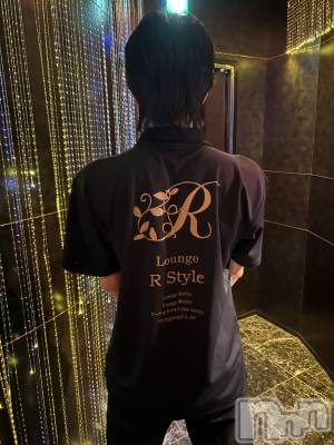 ĮХ顦Lounge R Style(饦󥸥륹)  Ĺ829̥֥֤ꤸʤ