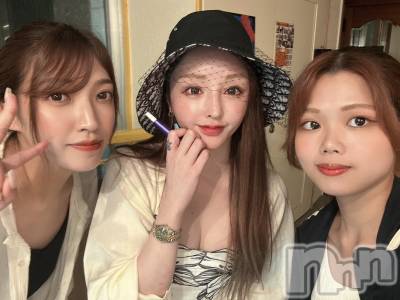 ĮХ顦Lounge R Style(饦󥸥륹)  Ĺ911̥֥֥ޥޡ