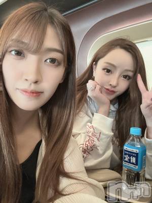 ĮХ顦Lounge R Style(饦󥸥륹)  Ĺ107ֺ̥֥ϡ()ޤǱĶȤǤ🩷