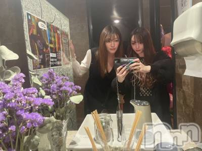 ĮХ顦Lounge R Style(饦󥸥륹)  Ĺ108̥֥OPENޤ