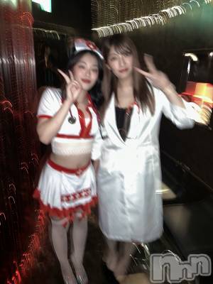 ĮХ顦Lounge R Style(饦󥸥륹)  Ĺ115̥֥🎃