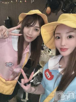ĮХ顦Lounge R Style(饦󥸥륹)  Ĺ117̥֥ʿ ʿ餳