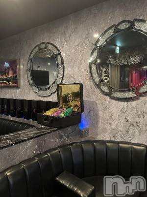 ĮХ顦Lounge R Style(饦󥸥륹)  Ĺ11̥֥ޤƤǤȤޤ🐰⸝꙳