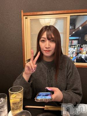 ĮХ顦Lounge R Style(饦󥸥륹)  Ĺ31̥֥֤🐰ྀི🐰ྀི