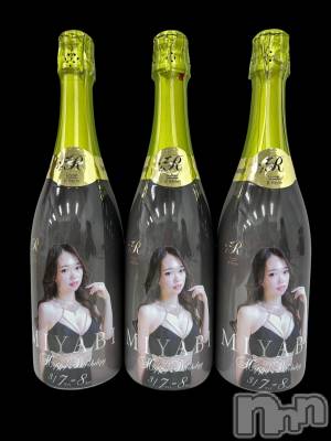ĮХ顦Lounge R Style(饦󥸥륹)  Ĺ35ֺ̥֥20鸵˱Ķ🐰