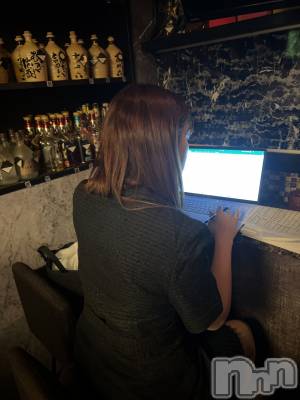 ĮХ顦Lounge R Style(饦󥸥륹)  Ĺ37ֱ̥֥ĶΥ롼ƥ