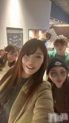 ĮХ顦Lounge R Style(饦󥸥륹)  Ĺ44ֹ̥֥ιιΡ‼️🐰⸝꙳*