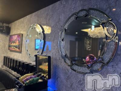 ĮХ顦Lounge R Style(饦󥸥륹)  Ĺ414ֺ̥֥ϡ‪🫶