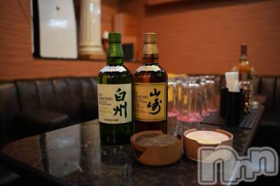 ĮХ顦Lounge R Style(饦󥸥륹)  Ĺ617̥֥֥㥹Ȥ³Ź