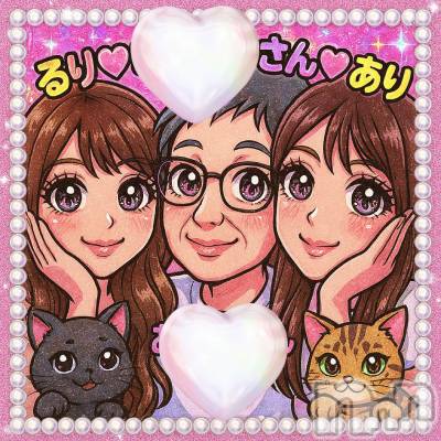 ĮХ顦Lounge R Style(饦󥸥륹)  Ĺ719̥֥֤ޤäá
