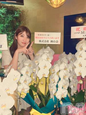 ĮХ顦Lounge R Style(饦󥸥륹)  Ĺ1117ֺ̥֥ϡĶȤǤ🐰ᩚ