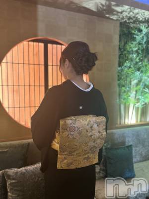 ��Į����Х��顦�����Lounge R Style(�饦�󥸥����륹������) ���� ��Ĺ��11��28���̥�֥����ָ��Ƥ͡�������Ρ�