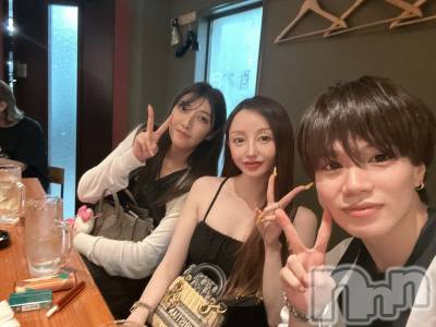 ��Į����Х��顦�����Lounge R Style(�饦�󥸥����륹������) ���� ��Ĺ��12��3���̥�֥����ֺ������