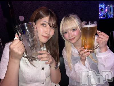 ��Į����Х��顦�����Lounge R Style(�饦�󥸥����륹������) ���� ��Ĺ��12��8���̥�֥����֤Ǥ��ääá�