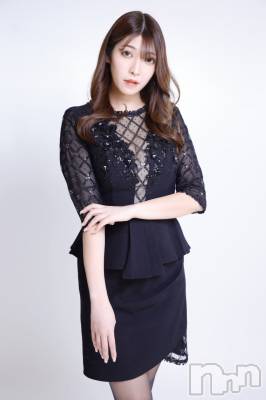 ��Į����Х��顦�����Lounge R Style(�饦�󥸥����륹������) ���� ��Ĺ��12��12���̥�֥����֤�äԡ�🐰��