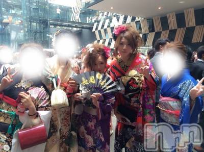 ��Į����Х��顦�����Lounge R Style(�饦�󥸥����륹������) ���� ��Ĺ��1��13���̥�֥��������ͤγ��ͤ���ǤȤ��ġ�