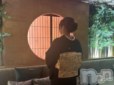 ��Į����Х��顦�����Lounge R Style(�饦�󥸥����륹������) ���� ��Ĺ��2��5���̥�֥��������ڤʤ��Τ餻��