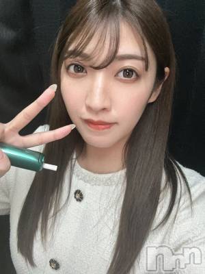 ��Į����Х��顦�����Lounge R Style(�饦�󥸥����륹������) ���� ��Ĺ��3��16���̥�֥����ֺ������