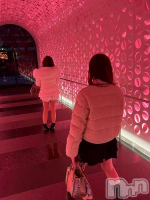 ��Į����Х��顦�����Lounge R Style(�饦�󥸥����륹������) ���� ��Ĺ��3��22���̥�֥����ֲ�ؤ��ޤ�������