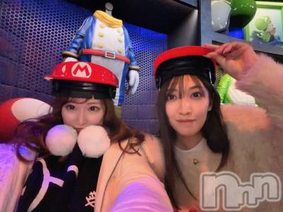 ��Į����Х��顦�����Lounge R Style(�饦�󥸥����륹������) ���� ��Ĺ��4��5���̥�֥�����🍄🏰🌟🚗🦍🌳��