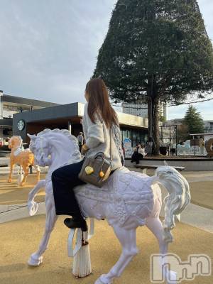 ��Į����Х��顦�����Lounge R Style(�饦�󥸥����륹������) ���� ��Ĺ��4��7���̥�֥����֤ߤ�ʡ�❣️🐇⸒⸒��