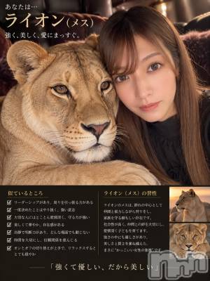 ��Į����Х��顦�����Lounge R Style(�饦�󥸥����륹������) ���� ��Ĺ��9��14���̥�֥����֤ߤ�ʤ��ؾ�👉👈��