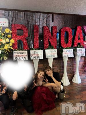 ��Į����Х��顦�����Lounge R Style(�饦�󥸥����륹������) ���� ��Ĺ��9��15���̥�֥�����🐰🍓💕��