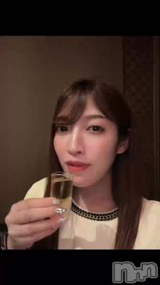 館