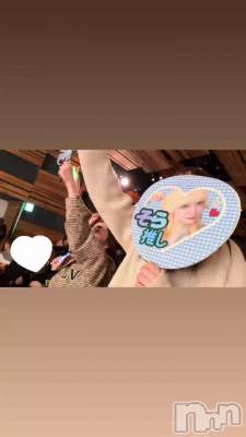 �����á������á������å�������������