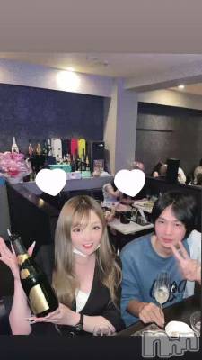 💙💚💛💜❤💗💖