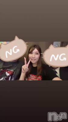 �ܥ��Ƥ�������������