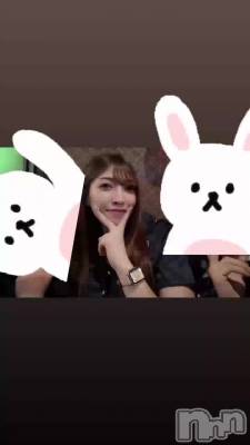 �����夦����🤍